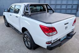 
										Mazda BT-50 2015 | Viatura Usada – Maputo full									