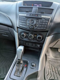 
										Mazda BT-50 2015 | Viatura Usada – Maputo full									