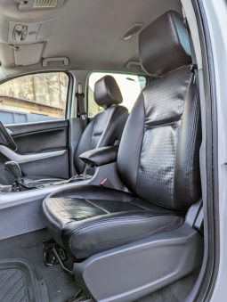 
										Mazda BT-50 2015 | Viatura Usada – Maputo full									
